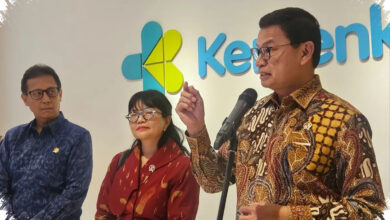 UI dan Tsinghua Kembangkan Vaksin Dengue mRNA, Indonesia Mulai Punya Harapan Baru