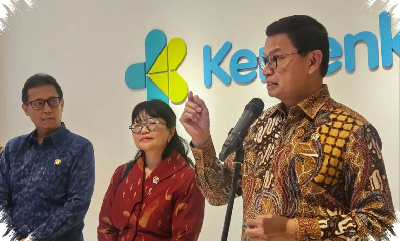 UI dan Tsinghua Kembangkan Vaksin Dengue mRNA, Indonesia Mulai Punya Harapan Baru