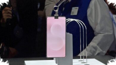Galaxy S25 Edge Bekas Turun ke Rp10 Jutaan, Selisihnya Bikin Unit Baru Terlihat Lebih Masuk Akal