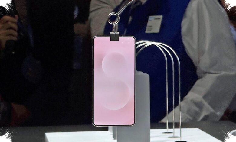 Galaxy S25 Edge Bekas Turun ke Rp10 Jutaan, Selisihnya Bikin Unit Baru Terlihat Lebih Masuk Akal