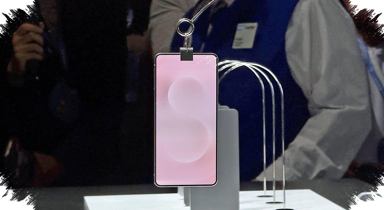 Galaxy S25 Edge Bekas Turun ke Rp10 Jutaan, Selisihnya Bikin Unit Baru Terlihat Lebih Masuk Akal