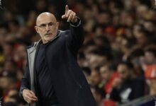 Pedri Tak Bisa Disamakan dengan Barca di Timnas Spanyol, De la Fuente Beri Penjelasan