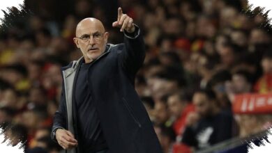Pedri Tak Bisa Disamakan dengan Barca di Timnas Spanyol, De la Fuente Beri Penjelasan