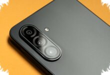 5 HP NFC Rp1 Jutaan, Pilihan Murah yang Tetap Kuat untuk Multitasking