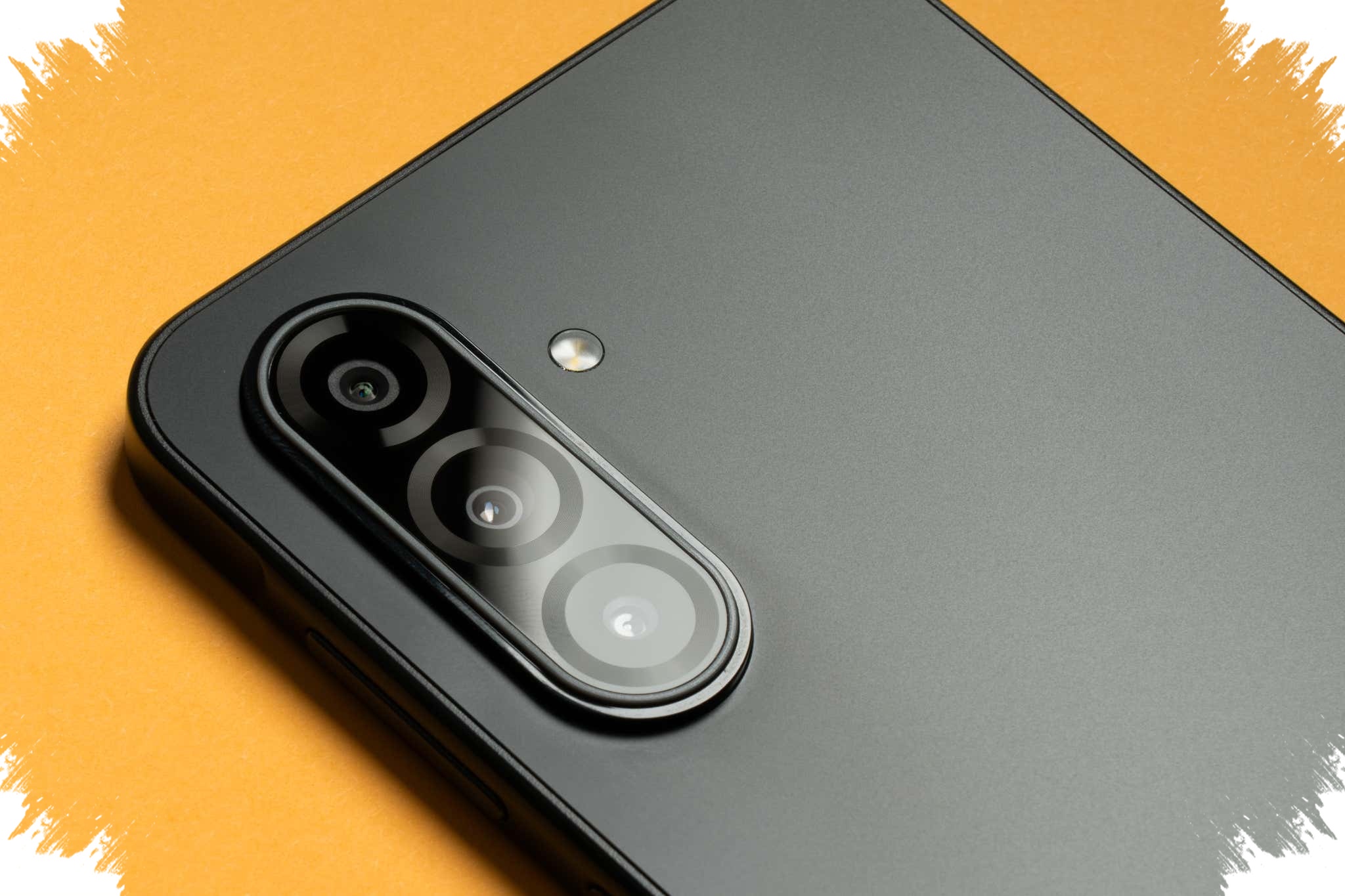 5 HP NFC Rp1 Jutaan, Pilihan Murah yang Tetap Kuat untuk Multitasking