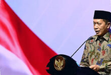 LPDB Perkuat Akses Pembiayaan Koperasi, Empat KDKMP Unggulan Turun ke Harkopnas 79