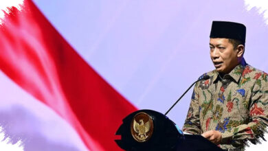 LPDB Perkuat Akses Pembiayaan Koperasi, Empat KDKMP Unggulan Turun ke Harkopnas 79