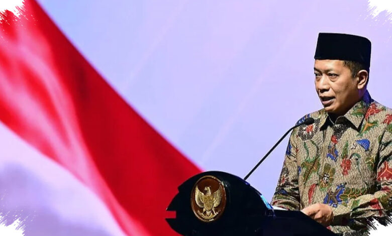 LPDB Perkuat Akses Pembiayaan Koperasi, Empat KDKMP Unggulan Turun ke Harkopnas 79