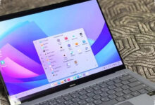 7 Cara Ringankan Laptop Windows Tanpa Install Ulang, Hasilnya Bisa Langsung Terasa
