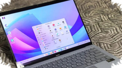 7 Cara Ringankan Laptop Windows Tanpa Install Ulang, Hasilnya Bisa Langsung Terasa