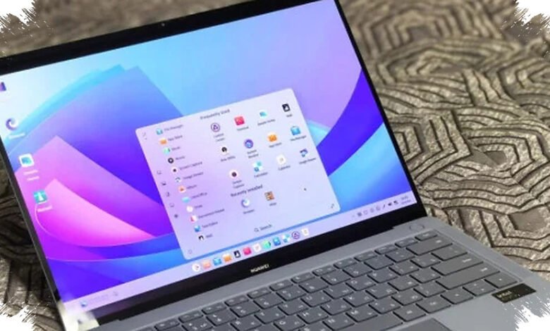 7 Cara Ringankan Laptop Windows Tanpa Install Ulang, Hasilnya Bisa Langsung Terasa