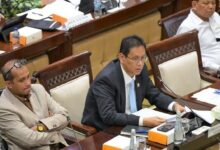 Penerimaan Bea Cukai 2026 Diperkirakan Tak Capai Target, Selisihnya Sudah Terlihat