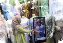 Indonesia Jadi Sorotan, Serangan Ransomware ke UMKM Melonjak ke 4,01%