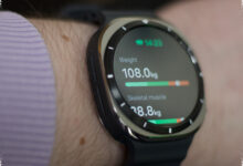 Galaxy Watch9 dan Watch Ultra2 Bawa Chip Baru, Baterai Ultra2 Melonjak Tajam