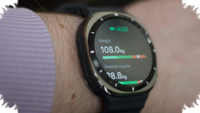 Galaxy Watch9 dan Watch Ultra2 Bawa Chip Baru, Baterai Ultra2 Melonjak Tajam