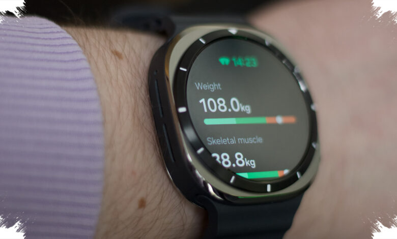 Galaxy Watch9 dan Watch Ultra2 Bawa Chip Baru, Baterai Ultra2 Melonjak Tajam