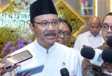 Data Penerima Dibersihkan, PKH dan Sembako Triwulan III Mulai Cair 20 Juli