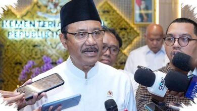 Data Penerima Dibersihkan, PKH dan Sembako Triwulan III Mulai Cair 20 Juli