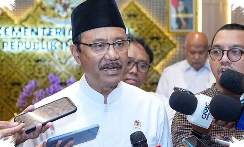 Data Penerima Dibersihkan, PKH dan Sembako Triwulan III Mulai Cair 20 Juli