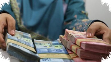 Penutupan Selat Hormuz Bikin Rupiah Makin Tertekan, Pasar Waspadai Efeknya