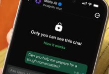 Daftar HP Lama yang Kehilangan WhatsApp, Banyak Model Populer Sudah Terdampak