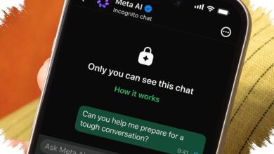 Daftar HP Lama yang Kehilangan WhatsApp, Banyak Model Populer Sudah Terdampak