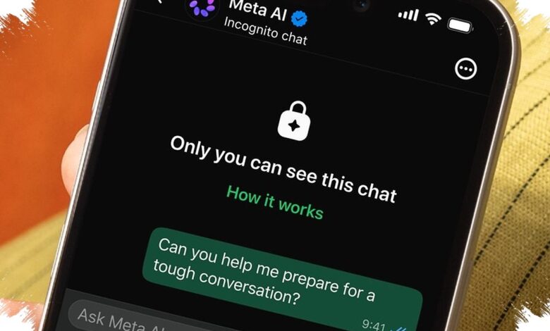 Daftar HP Lama yang Kehilangan WhatsApp, Banyak Model Populer Sudah Terdampak