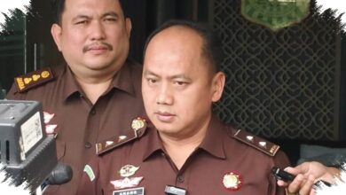 Kejagung Siapkan Tim Khusus untuk Kasus Febrie Adriansyah, Jaga Jarak dari Konflik Kepentingan