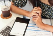 Klaim Rp 500 Juta yang Sempat Mandek 6 Bulan Akhirnya Diproses Allianz