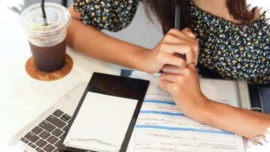Klaim Rp 500 Juta yang Sempat Mandek 6 Bulan Akhirnya Diproses Allianz