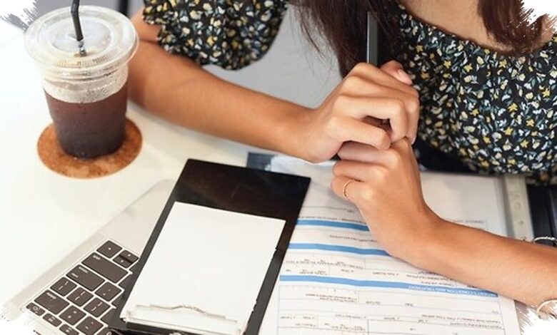 Klaim Rp 500 Juta yang Sempat Mandek 6 Bulan Akhirnya Diproses Allianz