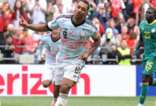 MU Makin Dekat ke Tielemans, Setelah Dua Target Gelandang Lebih Dulu Lepas