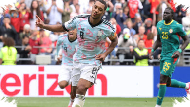 MU Makin Dekat ke Tielemans, Setelah Dua Target Gelandang Lebih Dulu Lepas
