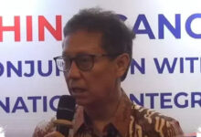 Pemerintah Kejar 136 Juta Skrining Kanker, Deteksi Dini Diperluas ke Puskesmas