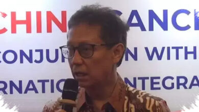 Pemerintah Kejar 136 Juta Skrining Kanker, Deteksi Dini Diperluas ke Puskesmas