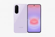 Galaxy A27 Hadir dengan RAM 6 GB, Samsung Beri Opsi Lebih Terjangkau