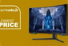 7 Monitor Gaming di Bawah $200 yang Paling Menggoda, Ada yang 320Hz