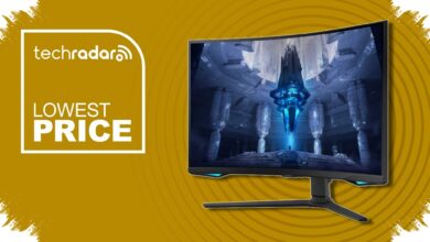 7 Monitor Gaming di Bawah $200 yang Paling Menggoda, Ada yang 320Hz