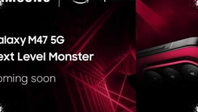 Samsung Galaxy M47 5G Langsung Melonjak, Harga Baru Bikin Pembeli Kaget