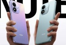 Redmi Note 17 Siap Masuk India dengan 6GB/128GB, Dua Warna Awal Terungkap
