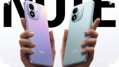 Redmi Note 17 Siap Masuk India dengan 6GB/128GB, Dua Warna Awal Terungkap