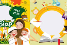 MPLS TK Tak Boleh Berat, Fajar Ingatkan Sekolah Jangan Geser Dunia Anak
