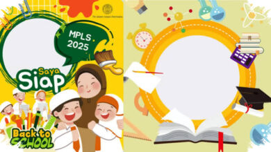 MPLS TK Tak Boleh Berat, Fajar Ingatkan Sekolah Jangan Geser Dunia Anak