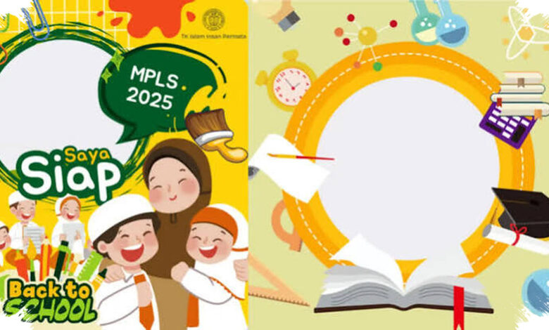 MPLS TK Tak Boleh Berat, Fajar Ingatkan Sekolah Jangan Geser Dunia Anak