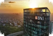 BNI Laporkan Sendiri Dugaan KUR Jember, Ini yang Terungkap dari Kasusnya