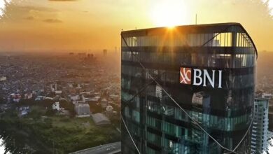 BNI Laporkan Sendiri Dugaan KUR Jember, Ini yang Terungkap dari Kasusnya