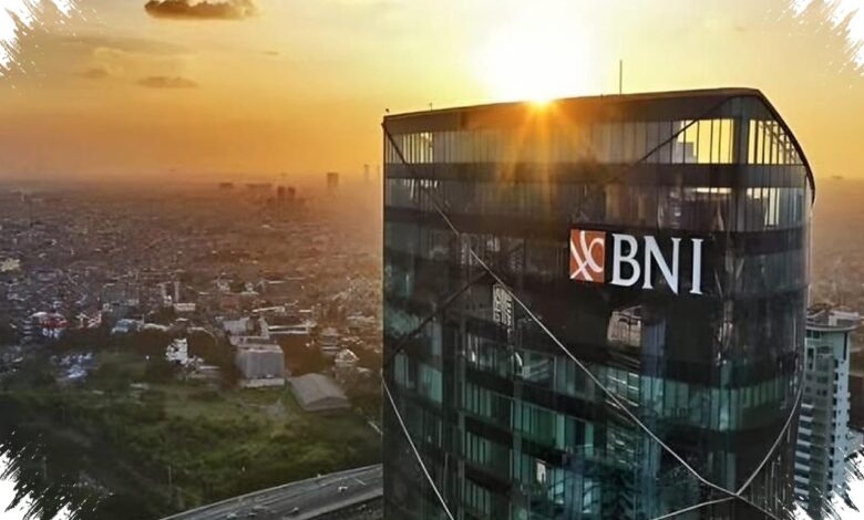 BNI Laporkan Sendiri Dugaan KUR Jember, Ini yang Terungkap dari Kasusnya