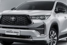 Toyota Gagal Tersalip, 10 Mobil Terlaris Juni 2026 Tetap Dikuasai Model Andalan