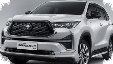 Toyota Gagal Tersalip, 10 Mobil Terlaris Juni 2026 Tetap Dikuasai Model Andalan