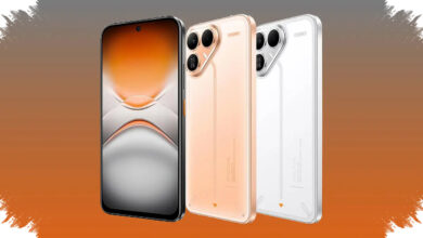 Tecno Pova 8 5G Buka Preorder, Smartwatch Gratis dan Voucher Rp300 Ribu Menanti